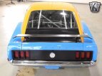 Thumbnail Photo 14 for 1970 Ford Mustang Boss 302